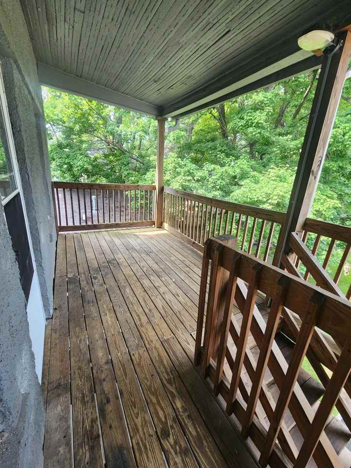 206 S Mantua St #4 - Photo 2 of 16