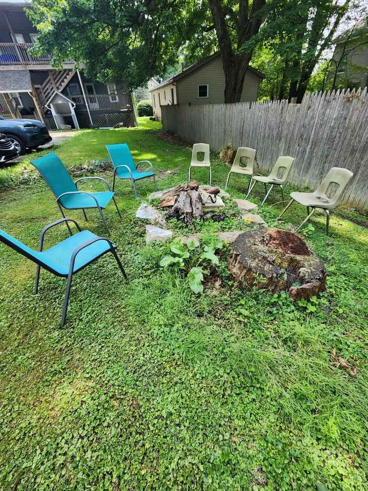 206 S Mantua St #4 - Photo 3 of 16