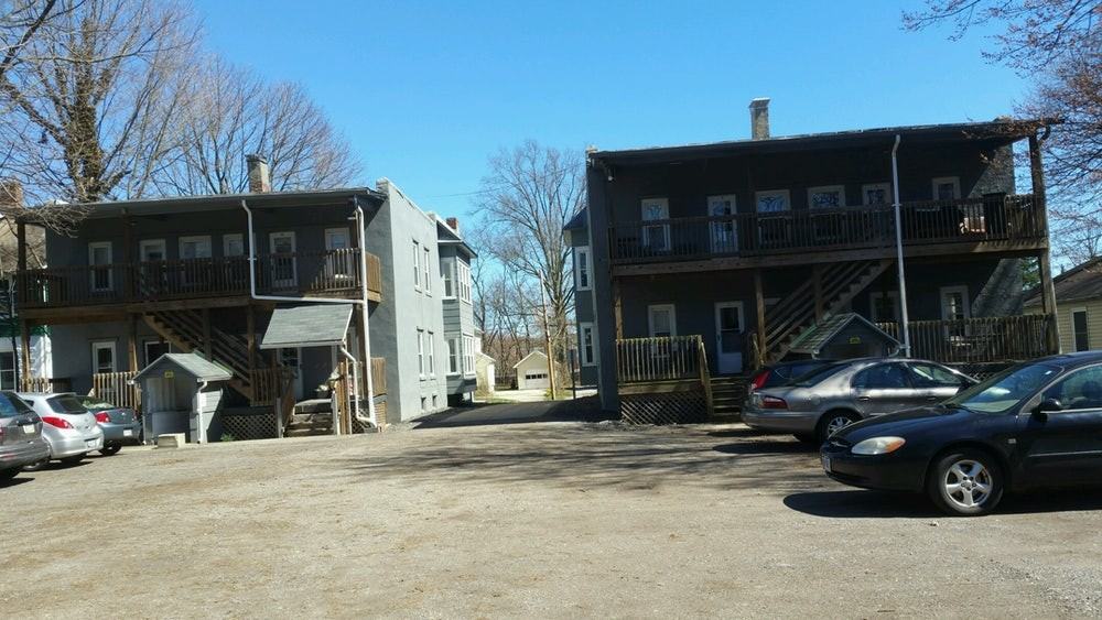 206 S Mantua St #4 - Photo 4 of 16