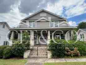 1407 E North St #C - Photo 1 of 1