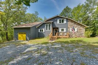 563 Claude Rogers Rd #563 - Photo 1 of 1