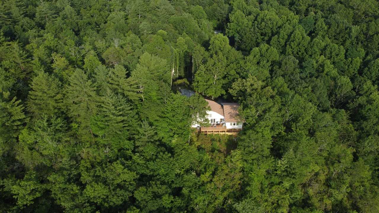 563 Claude Rogers Rd #563 - Photo 3 of 19