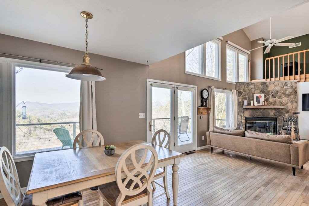 563 Claude Rogers Rd #563 - Photo 4 of 19