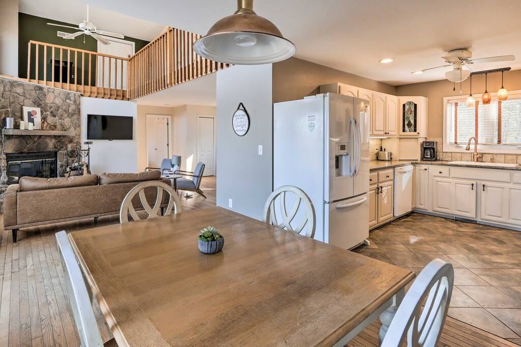 563 Claude Rogers Rd #563 - Photo 5 of 19