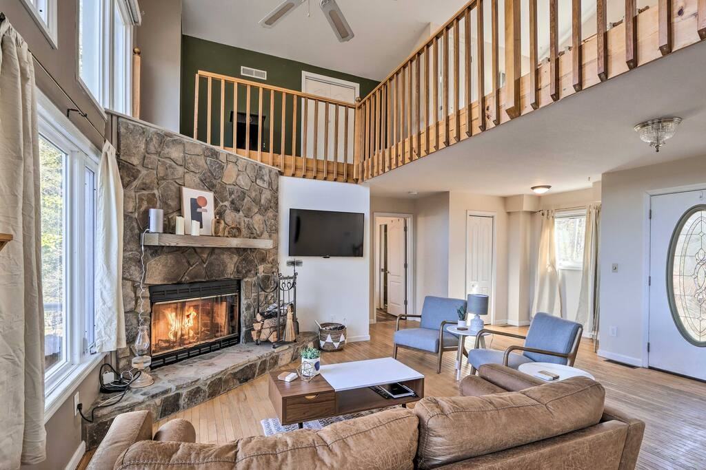 563 Claude Rogers Rd #563 - Photo 7 of 19