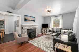 featured image of 7215 Severance St #NA