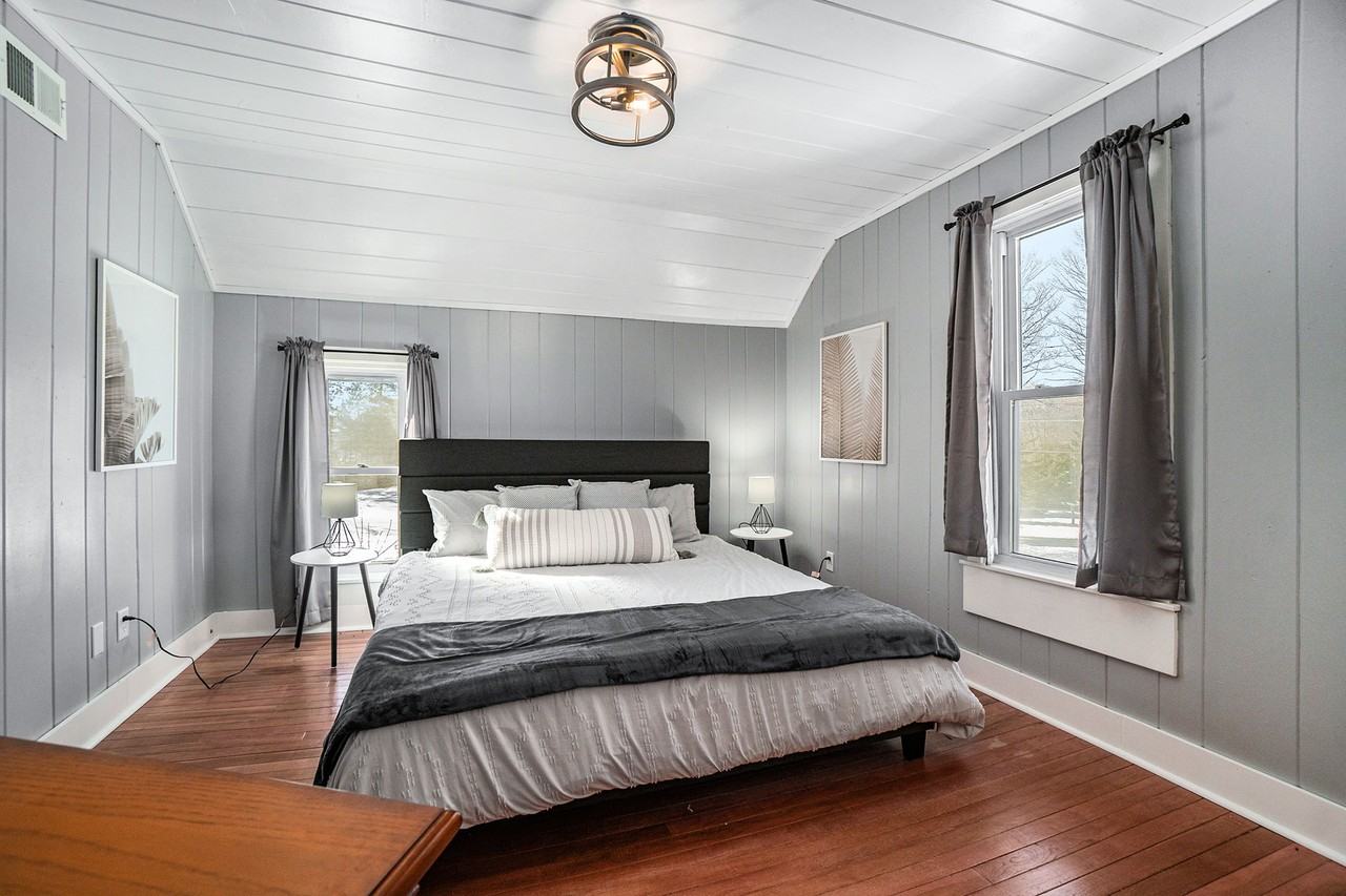 7215 Severance St #NA - Photo 4 of 35