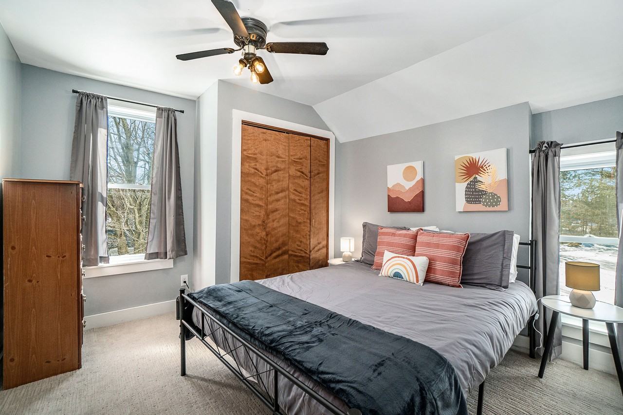 7215 Severance St #NA - Photo 5 of 35