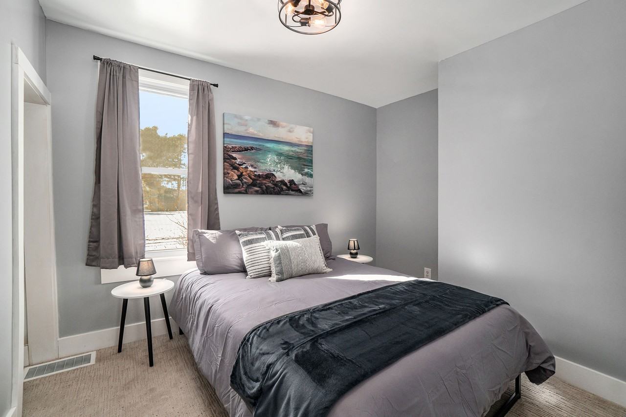 7215 Severance St #NA - Photo 6 of 35