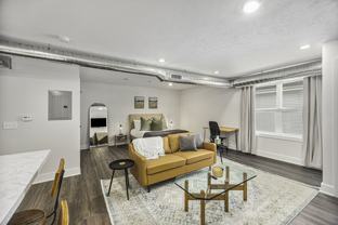 1562 Michigan St Ne #7 - Photo 1 of 1