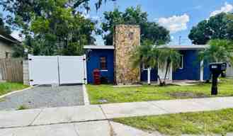 1319 E Laura St #NA - Photo 1 of 1