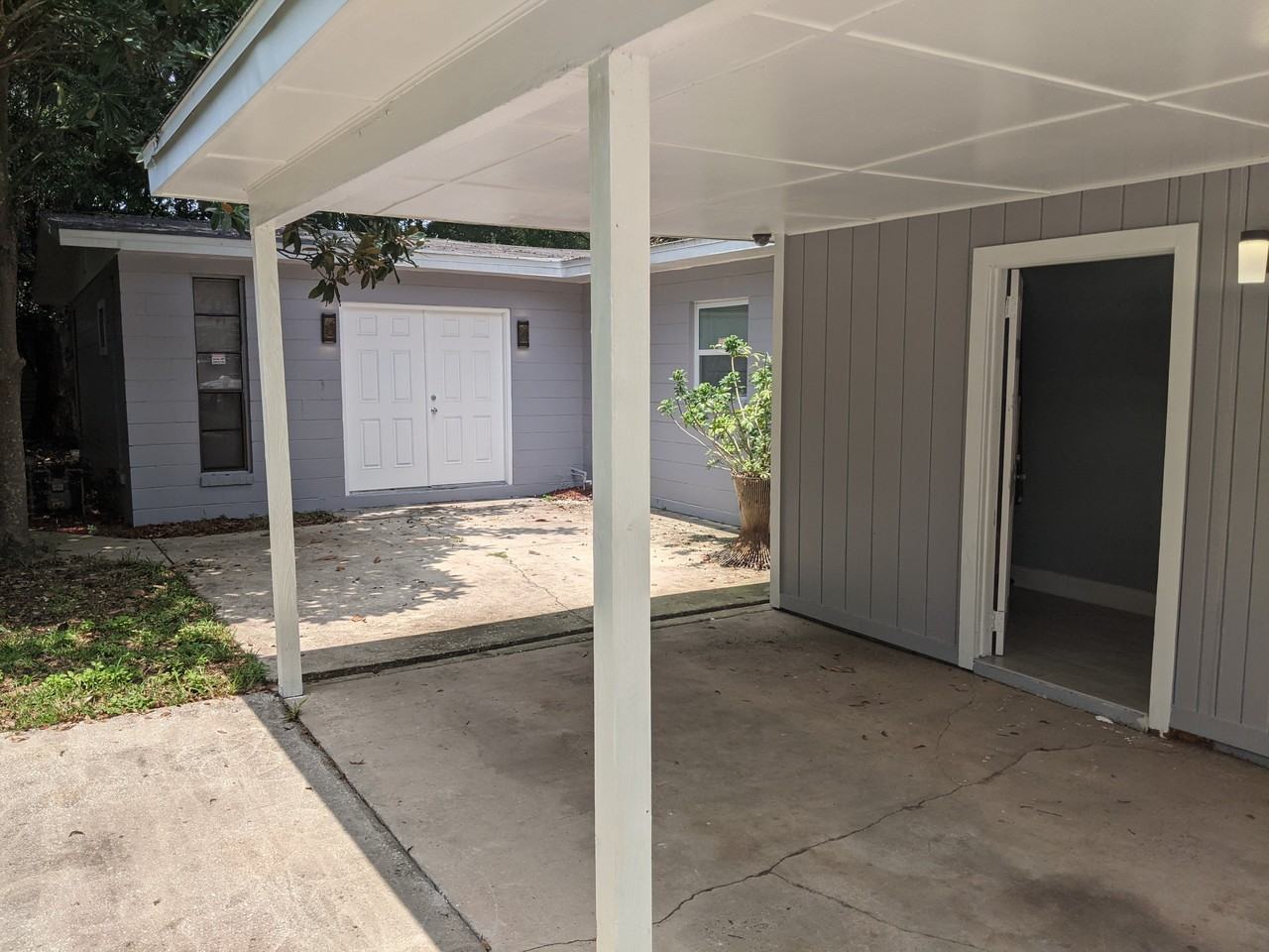 1947 W 30th St #NA - Photo 3 of 26