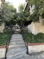 17836 Killion St - Photo 1 of 1