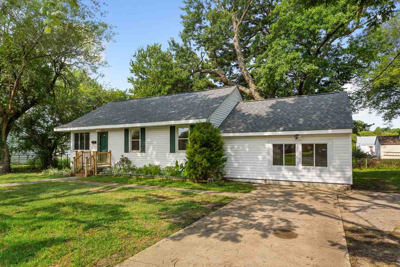 577 Harpersville Rd #NA - Photo 2 of 30