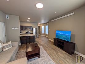 444 W Broadway St #1A - Photo 1 of 1