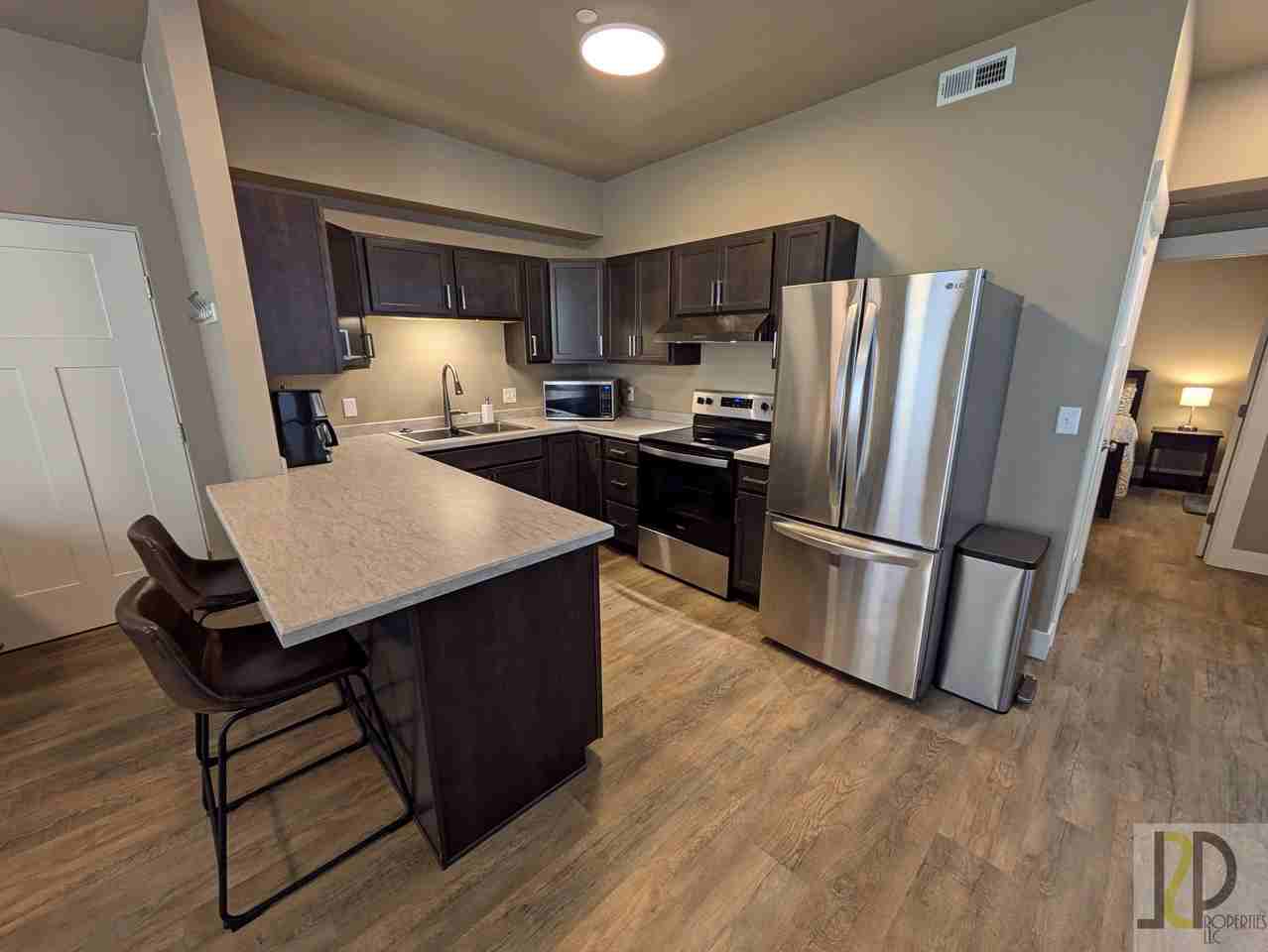 444 W Broadway St #1A - Photo 5 of 11