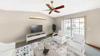 415 S Bahnson Ave - Photo 1 of 1