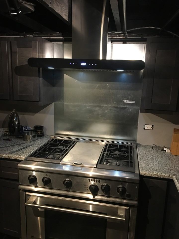 5008 W Byron St #BS - Photo 3 of 11