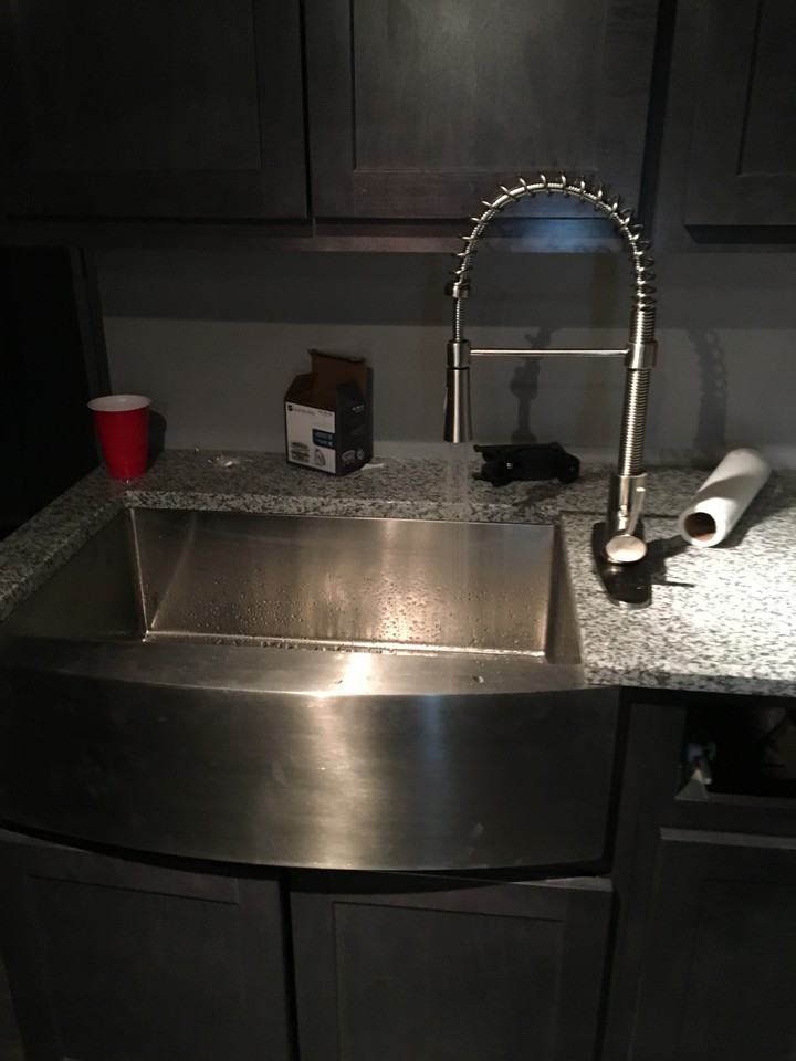 5008 W Byron St #BS - Photo 6 of 11