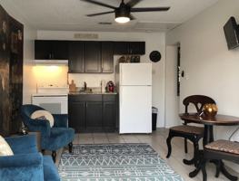 featured image of 1097 Highlands Drive #4