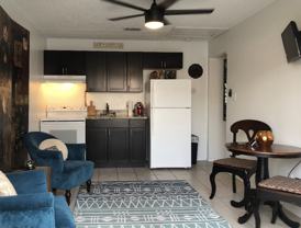 1097 Highlands Drive #4 - Photo 1 of 1