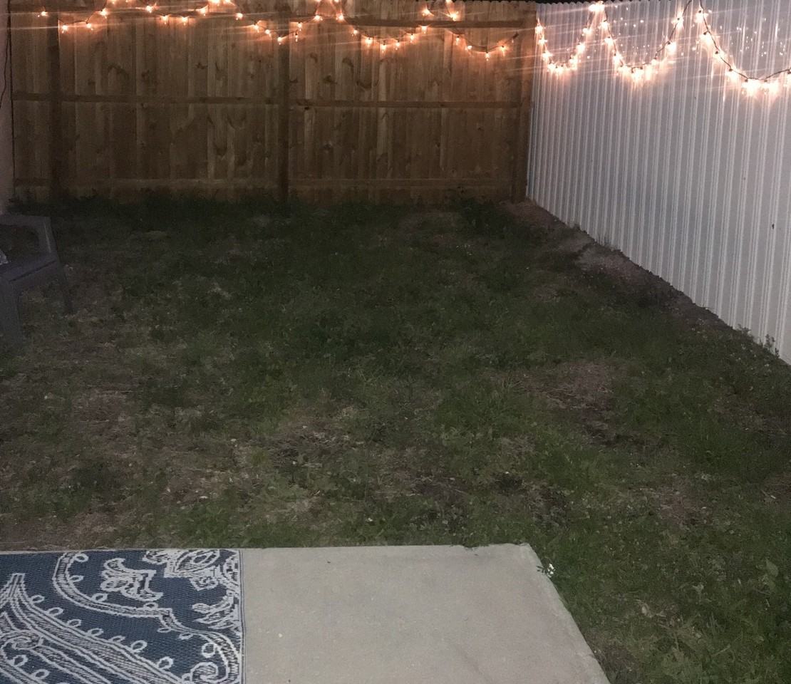 1097 Highlands Dr #4 - Photo 2 of 16