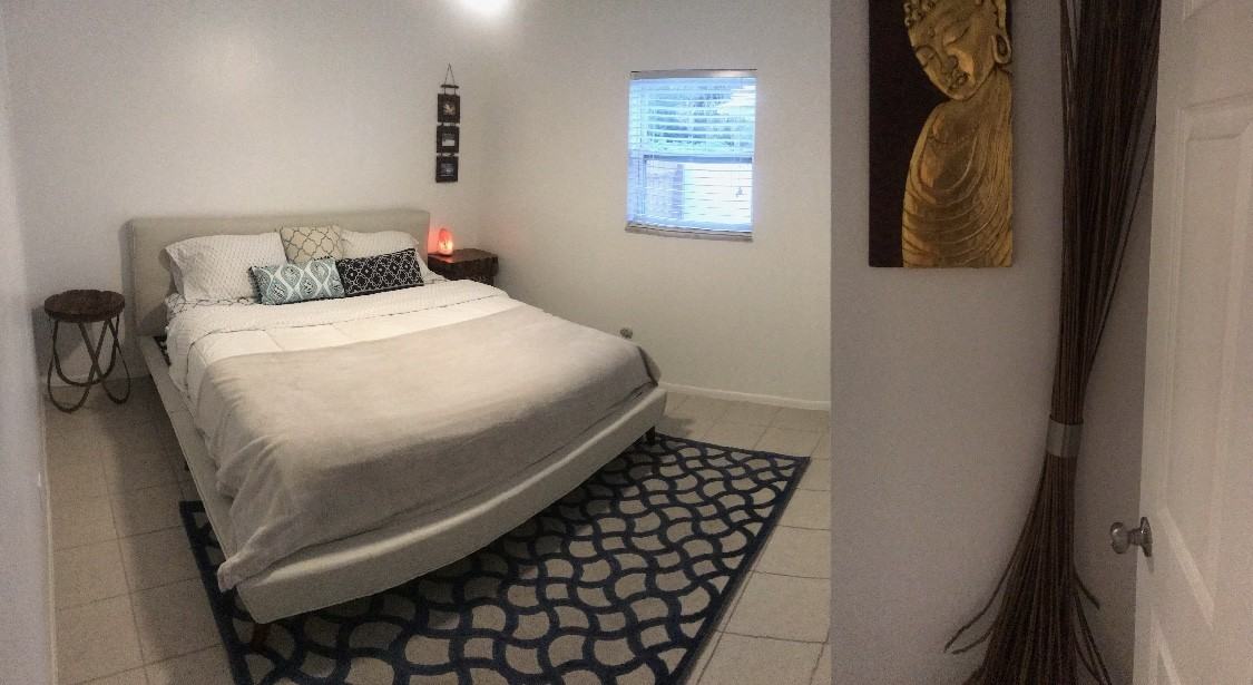 1097 Highlands Dr #4 - Photo 3 of 16