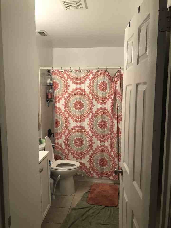 1097 Highlands Dr #4 - Photo 6 of 16