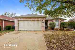500 Blueberry Hill Ln - Photo 1 of 1