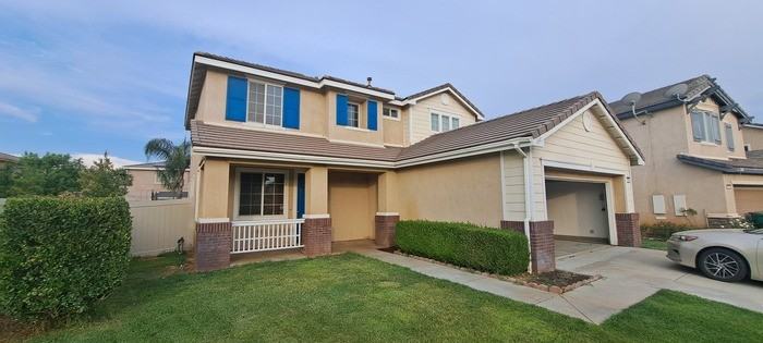 40 Ivory Ave - Photo 3 of 20