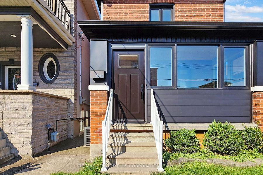 640 Runnymede Road - Photo 3 of 31