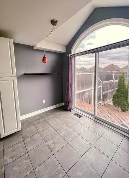 1014 Candlewood St - Photo 3 of 14