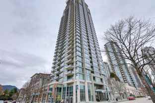 2955 Atlantic Ave #1101 - Photo 1 of 1