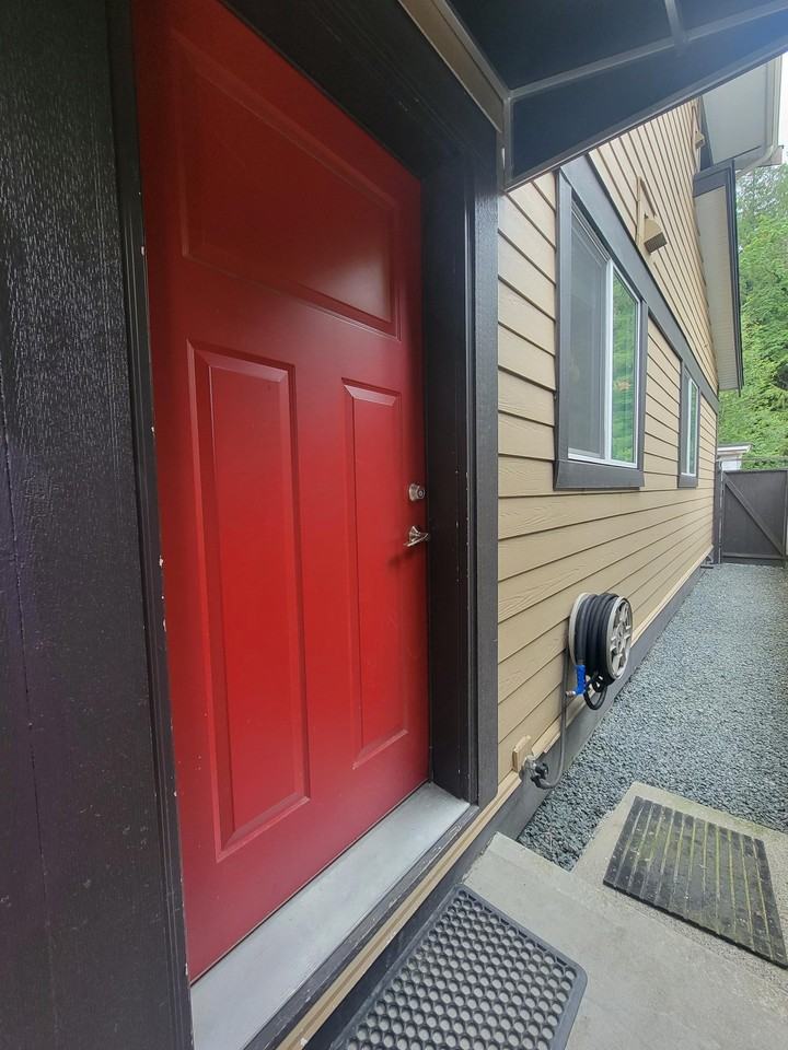 7740 Patterson Rd #1 - Photo 2 of 12