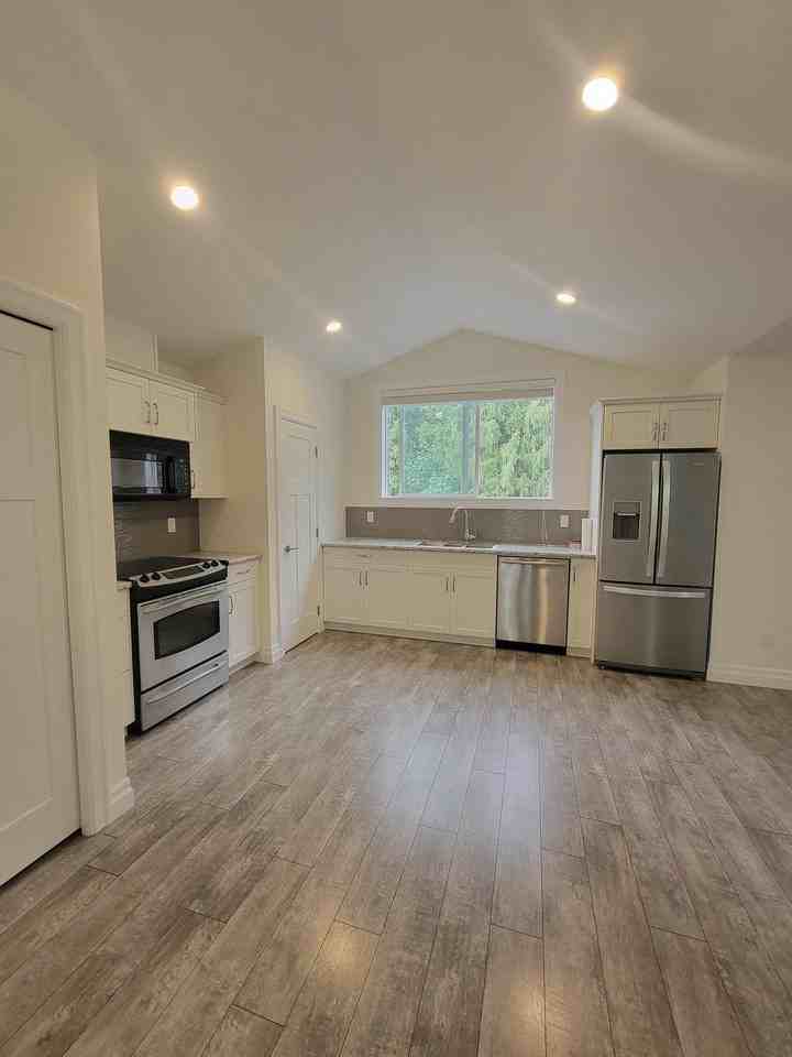 7740 Patterson Rd #1 - Photo 3 of 12