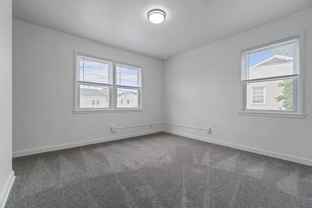 22 22  Midland Heights Circle - Photo 1 of 1