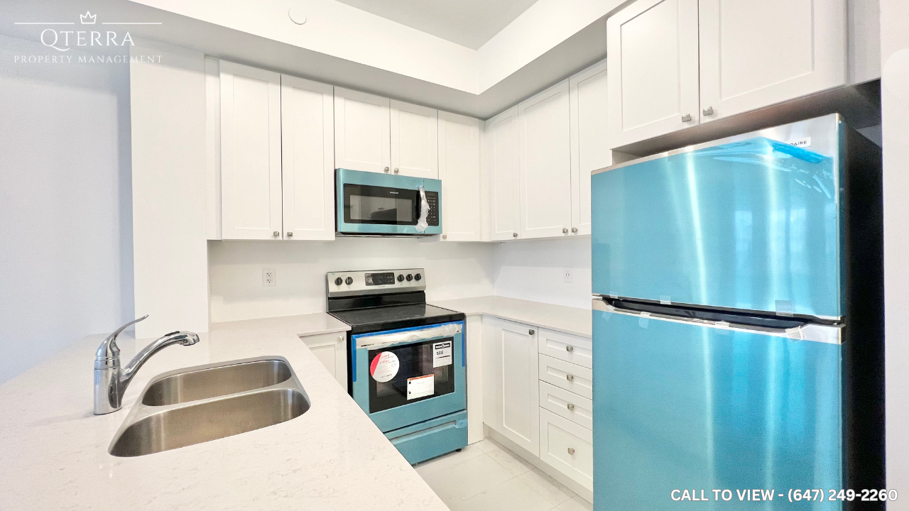 207-50 Lakebreeze Dr., Newcastle, Ontario L1B 0V9 - Photo 2 of 10