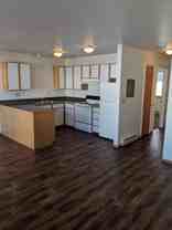 Fairwood Court Apartments - Photo 1 of 1