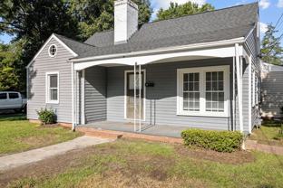 109 N Eastern St - Photo 1 of 1