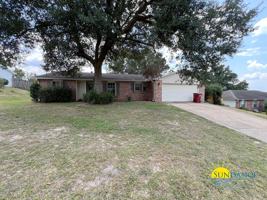 featured image of 223 Westview Dr