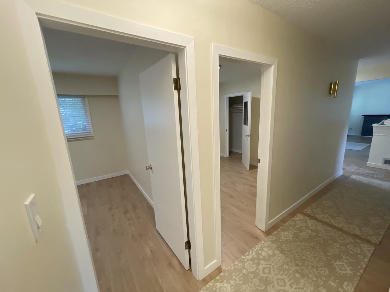 Gibson St & Cliff Ave - Photo 6 of 13