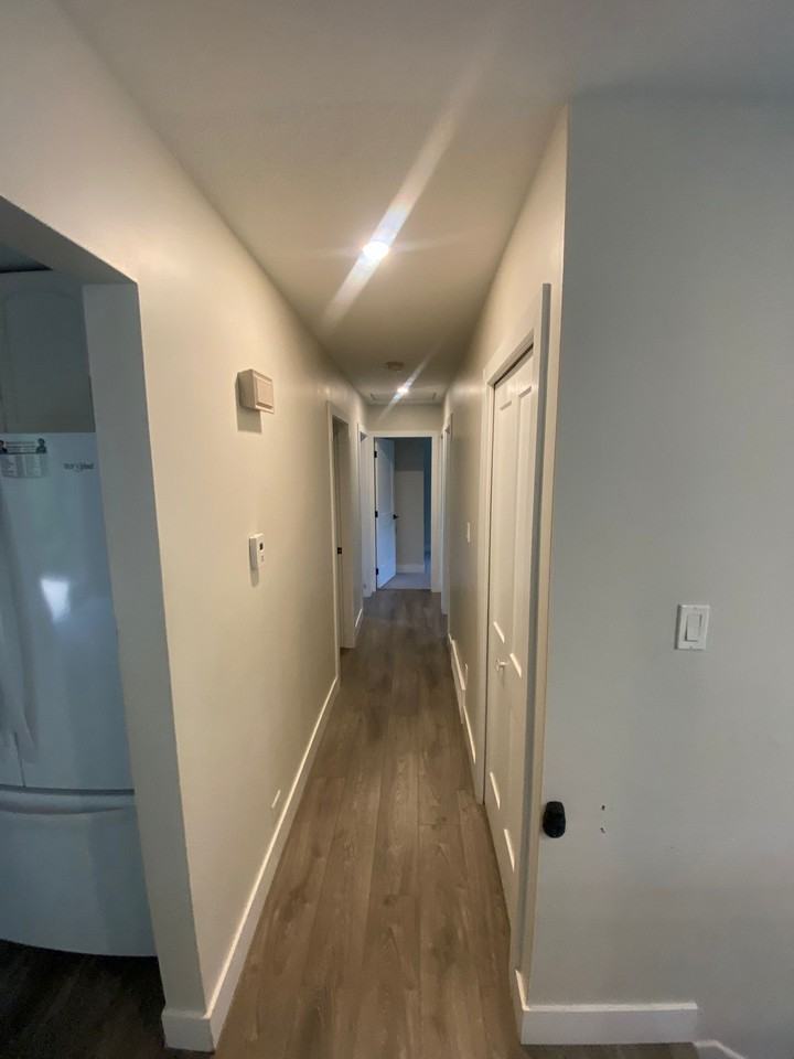 16981 Jersey Drive - Photo 5 of 8