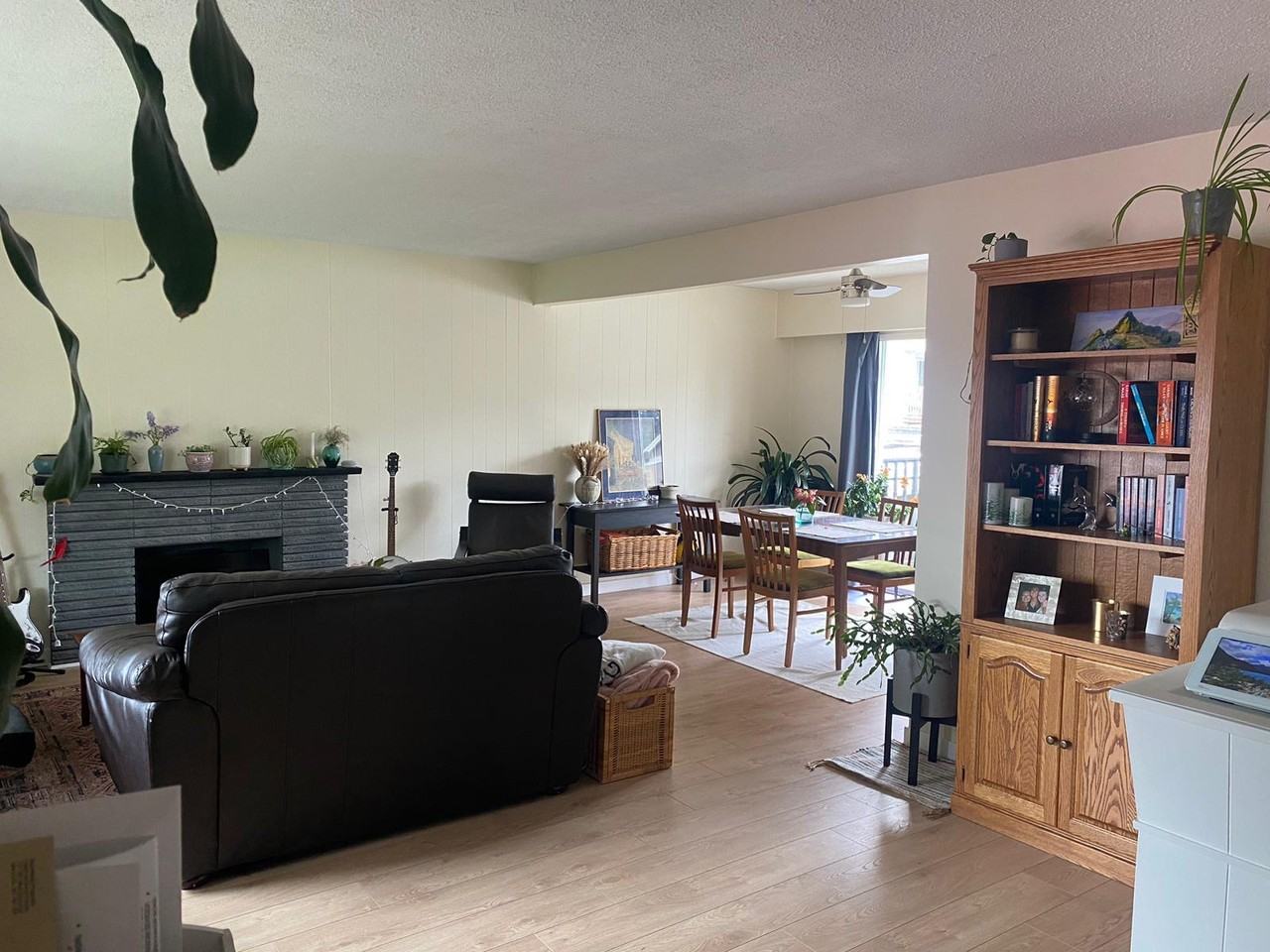 Gibson St & Cliff Ave - Photo 2 of 13