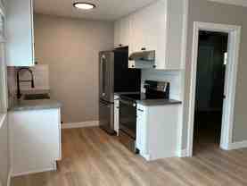 4328 Fanuel - Photo 1 of 1