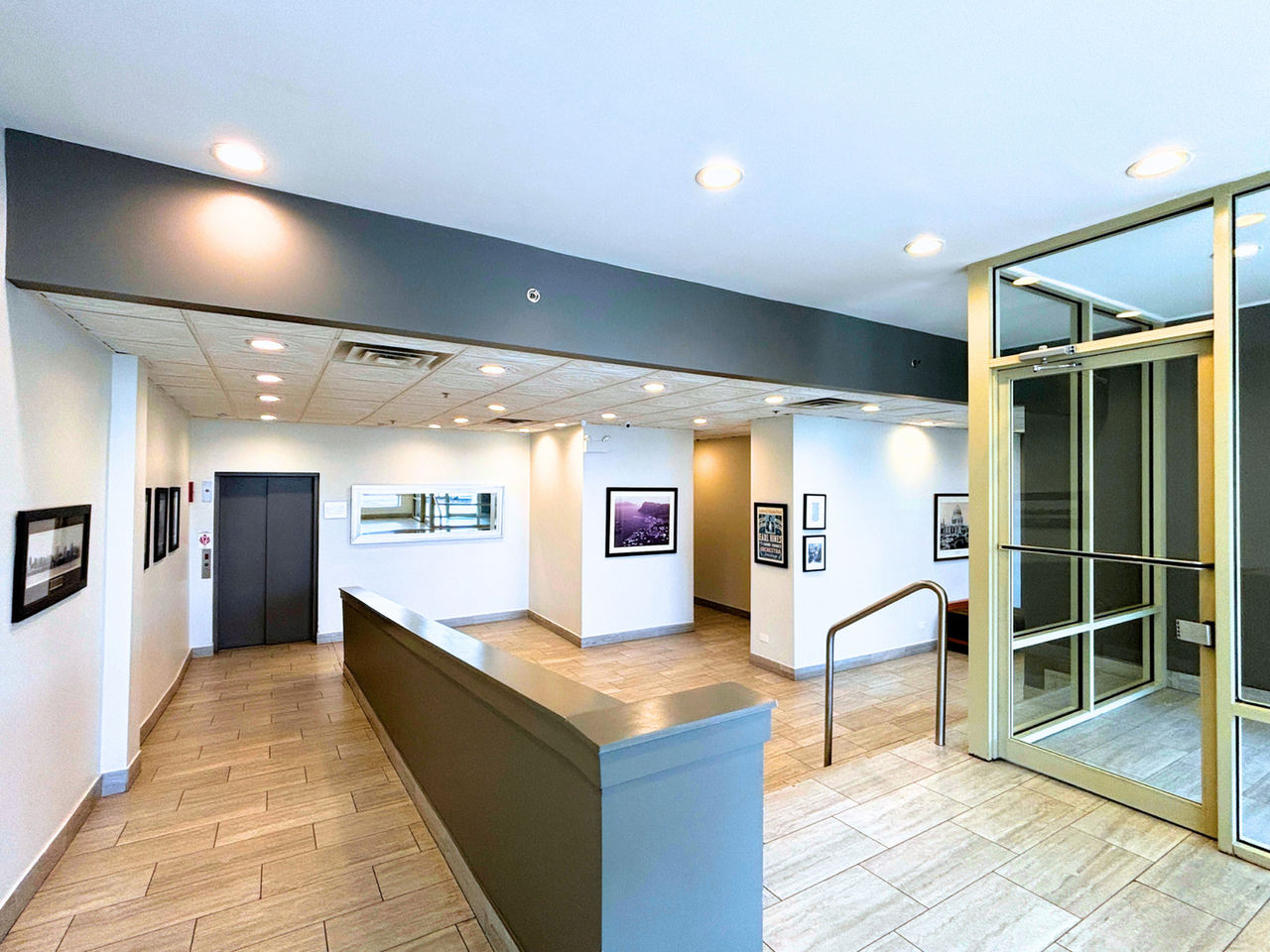 Oakwood 405 (HOA) - Photo 5 of 23