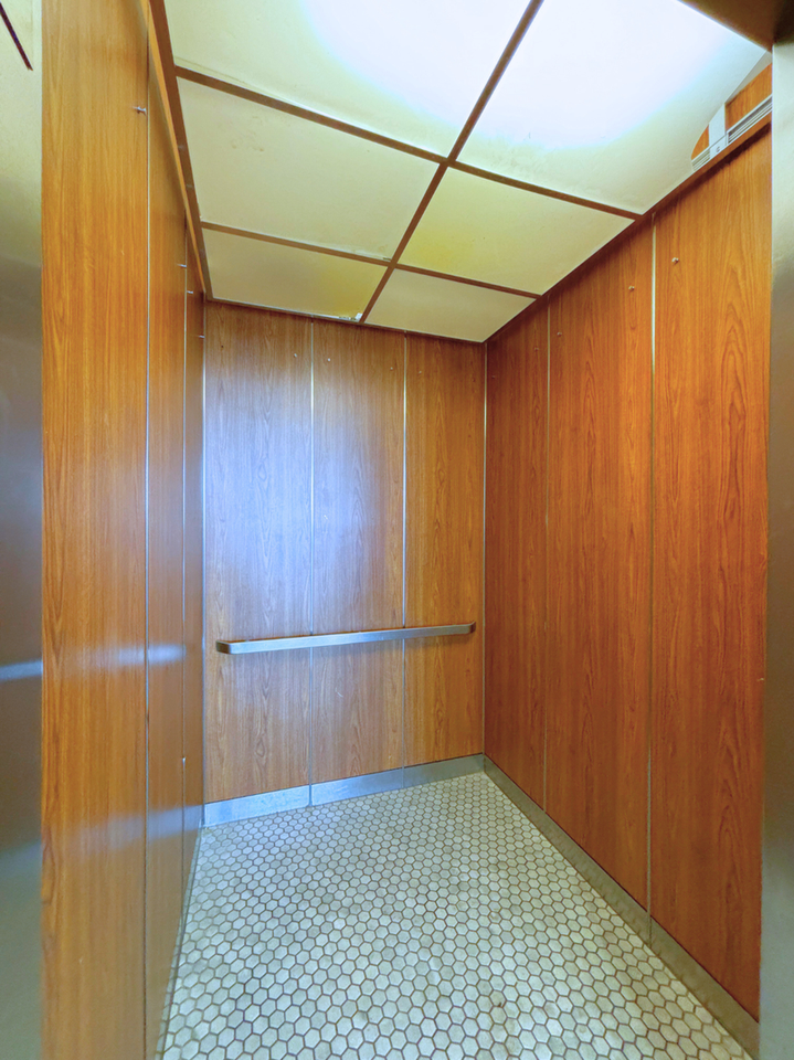 Oakwood 405 (HOA) - Photo 6 of 23