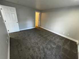 17310 Se Naegeli Dr - Photo 1 of 1