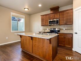 Maple Court - Photo 1 of 1