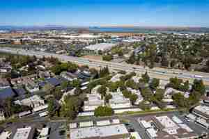 featured image of 2005 San Jose Dr