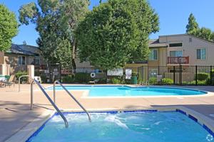 featured image of 2005 San Jose Dr